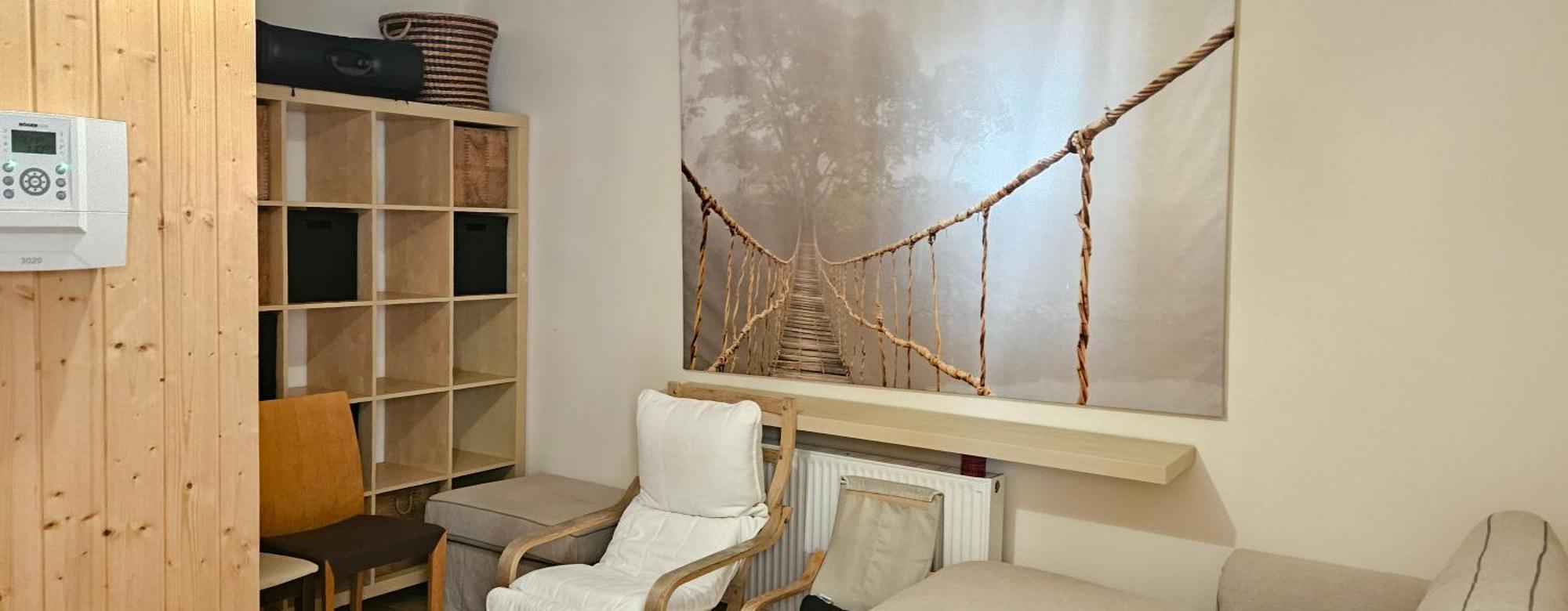 Limassol sea view luxury villa Extérieur photo