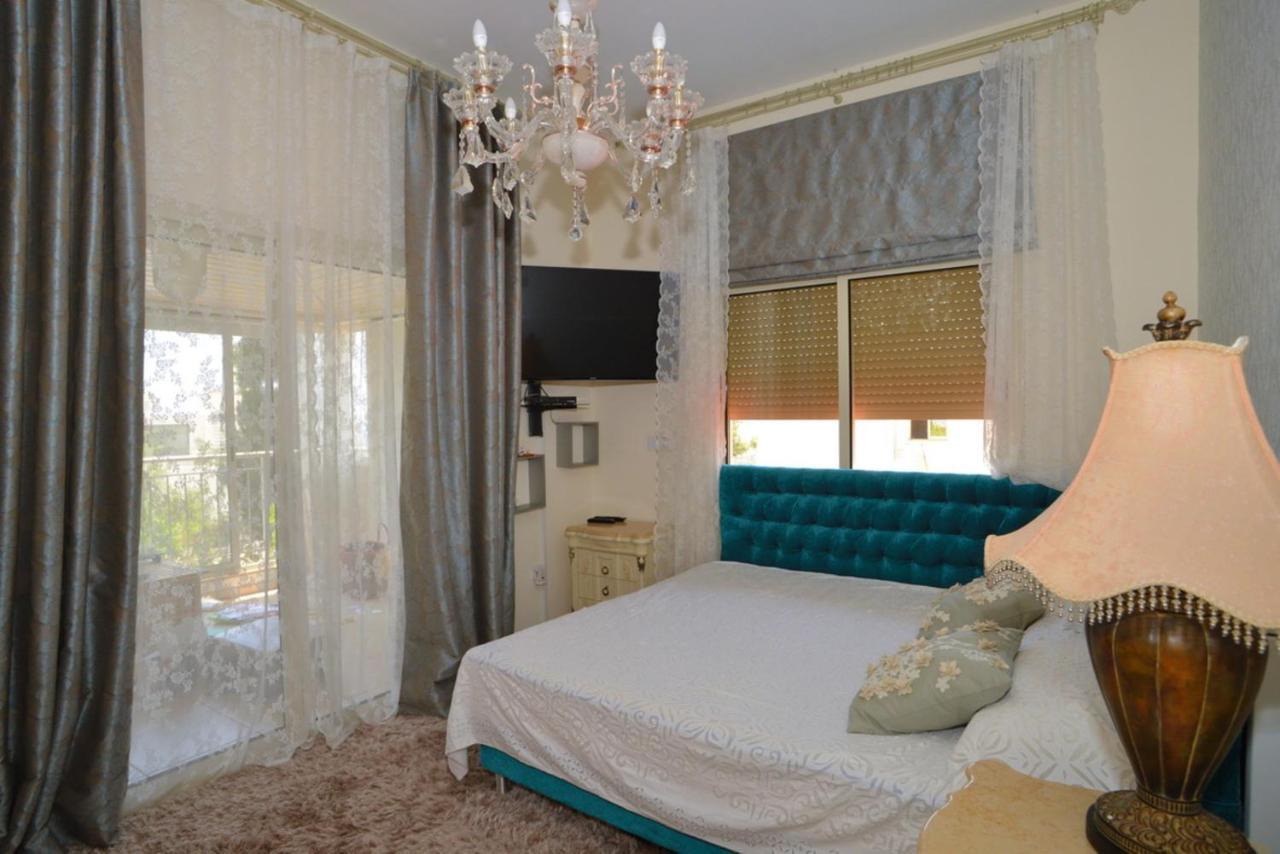 Limassol sea view luxury villa Extérieur photo